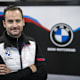 BMW-Rennchef: «Das können neue Hersteller noch nicht von sich behaupten»