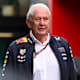 Dr. Helmut Marko: Abschied bei Red Bull als Motorsport-Berater