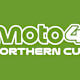 Moto4 Northern Cup: Anmeldefrist läuft bis 25. Dezember 2025