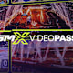 SMX Video Pass für 2026 und alle US-Events verfügbar