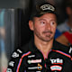 Biaggi: Aprilia ist der einzige italienische Hersteller in diesem Paddock