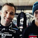 Zarco und Moreira: Einschwörung auf die MotoGP-Saison 2026 in Spanien