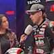 Marco Bezzecchi: «Jorge und ich sind bei Aprilia beide Nummer 1!»