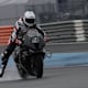 Jerez-Test (Mittwoch): BMW mit Bestzeit – Öttl zurück auf dem Superbike!