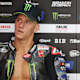 Fabio Quartararo 2026: Zwischen Loyalität und Ungeduld bei Yamaha