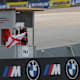 Unwetter in Portimao: Wintertests ad absurdum, BMW-Präsentation abgesagt!