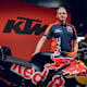 KTM-Factory-Racing-Teammanager Ajo: «Mehr gelernt als in der Vergangenheit»