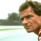 Barry Sheene: Goodwood feiert den britischen Rennsport-Superhelden