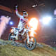 SuperEnduro Riesa: Die nächste Bolt-Show – Lettenbichler mit Fortschritten