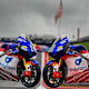 Hopp oder top – gelingt American Racing die Moto2-Trendwende?