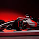 Audi: 1. Test schon 9. Januar? Ex-Verstappen-Begleiter neuer Team-Manager