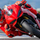 Champion Marc Marquez (Ducati): Zurück auf der Rennstrecke