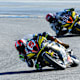 Jan Mohr (BMW): Nochmal ein Superbike Top-Ergebnis zum Abschied