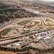 Rückkehr nach 17 Jahren: Baustelle in Jerez, Superbike-WM 2027 in Valencia
