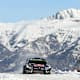 Zehnmaliger Rallye Monte Carlo-Sieger Sebastien Ogier 2027 nicht am Start