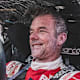 Sebastien Loeb und Teemu Suninen testen für Project Rally One