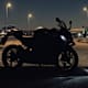 Doppelte RR: Neue BMW-Sportler S1000RR und F450RR vor EICMA-Premiere