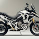 Triumph gönnt uns einen Blick auf die Tiger 900 und Tiger 1200 für 2027