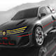 Peugeot E-T16 Concept: Hommage an den legendären 205 Gruppe B mit 816 PS