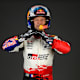 Zehnmaliger Rallye Monte Carlo-Sieger Sebastien Ogier 2027 nicht am Start