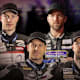 IDM News: Racing-Dinner, harte WM-Schule und Probleme in der BSB