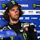 Alex Rins (Yamaha) frustrated: “I feel sorry for the bike we have”