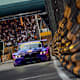 FIA GT World Cup in Macau: Drei BMW M4 GT3 starten in den Straßenschluchten