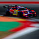 GT World Challenge: Max Verstappen im Interview über Testtag in Portimão