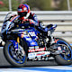IDM Yamaha-Team 2027 ohne Ten Kate und keine Verlängerung für Twan Smits