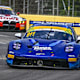 Vier bärenstarke Porsche: Absolute Racing greift mit Staraufgebot Sieg an