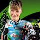 Neue Talente gesucht: Moto 4 Northern Cup Anmeldung für 2027 geht los