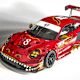 Porsche-Star Laurin Heinrich greift mit Chìjīn Rex Macau-Sieg an