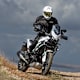 Kawasaki streicht die Kupplung: KLE500 2027 mit Smartride-System