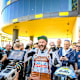 Datzer erneut nicht berücksichtigt: «Macau ist für mich jetzt gestorben!»