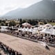 BMW Motorrad Days Garmisch-Partenkirchen finden 2027 nicht statt