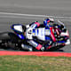 Lennox Lehmann (Yamaha): Erster Test für IDM 2027 und Hoffen auf WM-Chance