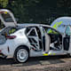 FIA führt Rally6-Klasse ein: Rallyesport zum Kampfpreis