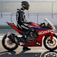 Honda CBR500R Four: Neues Supersport-Motorrad der Mittelklasse