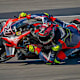 Deussen erlebte bei Superbike-Premiere Gegenwind wegen Regel-Dschungel