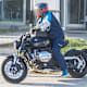 Sportler oder Big Boxer: Vorschau auf die EICMA-Neuheiten von BMW