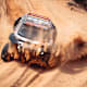 Endlich Entscheidung: Rallye Dakar 2027 nicht in Saudi-Arabien