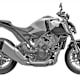 Sportler, Bestseller und V3-Fragezeichen: Vorschau auf Hondas EICMA-News