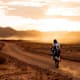Keine Rallye Dakar 2027 in Saudi-Arabien – Rückkehr nach Afrika?