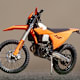 Neuer Kurs für Husqvarna und GasGas: Die EICMA-Neuheiten der KTM-Gruppe