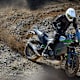 Kawasaki KLE650: Sie kommt wirklich und rechtzeitig zu Saisonbeginn 2027