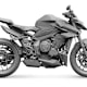 Zontes ZT903-R: Dreizylinder-Roadster der Mittelklasse aus China