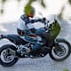Allzweckwaffe mit Reihentwin aus Mattighofen: KTMs neue 990 Adventure