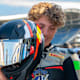 Nach Supersport-Platz 4 zählt Luca Göttlicher in der IDM zu den Favoriten