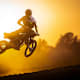 Triumph TF250-X: Updates an Motor und Fahrwerk am Motorrad des Champions