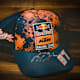 Deine Gewinnchance auf eine von Pedro Acosta signierte KTM-Cap